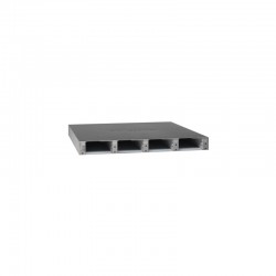 Netgear RPS4000v2