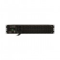 Tripp-Lite  PDUMH32HVNET power distribution unit PDU