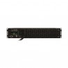 Tripp-Lite  PDUMH32HVNET power distribution unit PDU