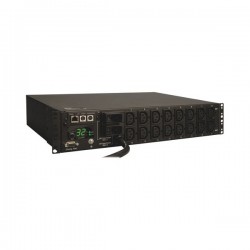 Tripp-Lite  PDUMH32HVNET power distribution unit PDU