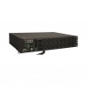 Tripp-Lite  PDUMH32HVNET power distribution unit PDU