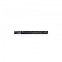 DELL N4064F