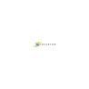 Buffalo TS1400D TeraStation 1400 8TB