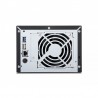 Buffalo TS1400D TeraStation 1400 16TB