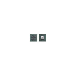 Buffalo TS1400D TeraStation 1400 16TB