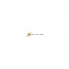 Buffalo TS1400D TeraStation 1400 16TB