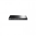 TP-LINK JetStream