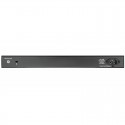 D-Link DXS-1210-10TS