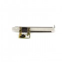 StarTech.com  Mini PCI Express/Gigabit Ethernet