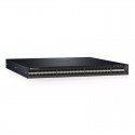 DELL S4048-ON