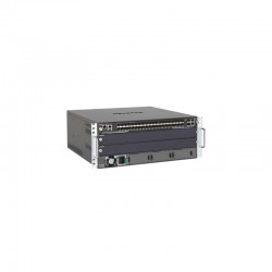 Netgear M6100-44GF3