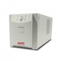 APC  Smart-UPS 700VA