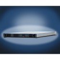 APC  Smart-UPS 750VA