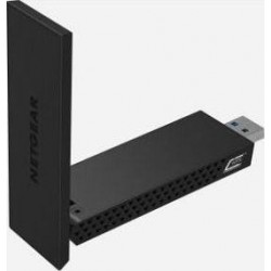 Netgear AC1200 | Netgear Wireless