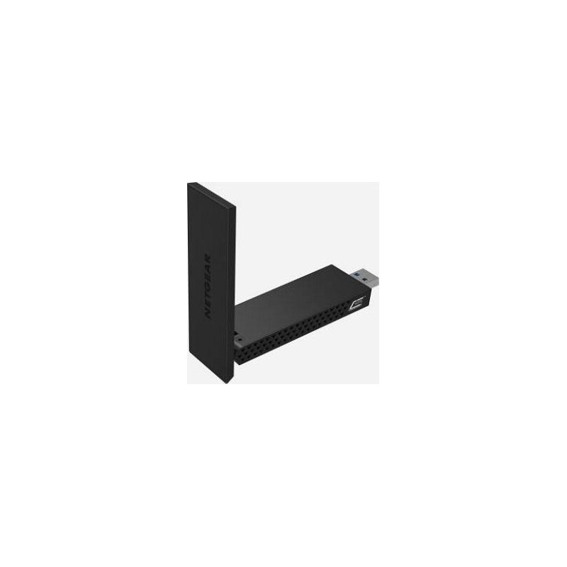 Netgear AC1200 | Netgear Wireless