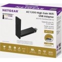 Netgear AC1200 | Netgear Wireless