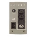 APC Back-UPS CS 325 w/o SW | APC UPS