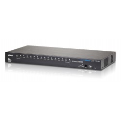 Aten CS17916 | Aten KVM Switches