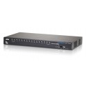 Aten CS17916 | Aten KVM Switches