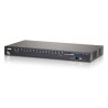 Aten CS17916 | Aten KVM Switches