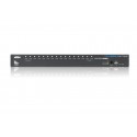 Aten CS17916 | Aten KVM Switches