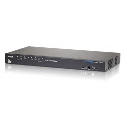 Aten CS1798 | Aten KVM Switches