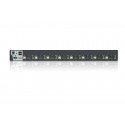 Aten CS1798 | Aten KVM Switches