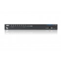 Aten CS1798 | Aten KVM Switches
