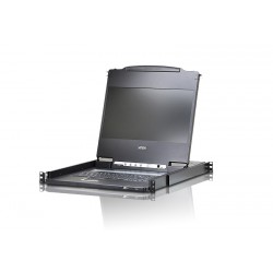 Aten CL6700MW | Aten KVM Switches