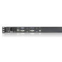 Aten CL6700MW | Aten KVM Switches