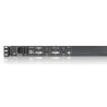 Aten CL6700MW | Aten KVM Switches