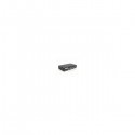 StarTech.com  4 Port StarView USB KVM Switch