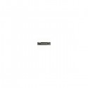 StarTech.com  4 Port StarView USB KVM Switch