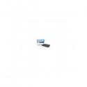 StarTech.com  4 Port StarView USB KVM Switch