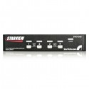 StarTech.com  4 Port StarView USB KVM Switch