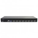 StarTech.com  SV831DUSBUK keyboard video mouse (KVM) switch box