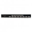 StarTech.com  SV831DVIU keyboard video mouse (KVM) switch box