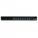 StarTech.com  SV831DVIU keyboard video mouse (KVM) switch box