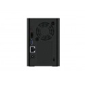 Buffalo LinkStation 520 4TB | Buffalo NAS