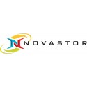 Buffalo LinkStation 520 4TB | Buffalo NAS