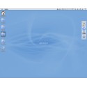 Buffalo LinkStation 520 4TB | Buffalo NAS