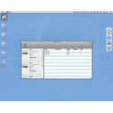 Buffalo LinkStation 520 4TB | Buffalo NAS