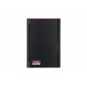 Buffalo LinkStation 520 4TB | Buffalo NAS