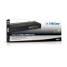 Trendnet TE100-S16g 16-Port 10/100Mbps GREENnet Switch