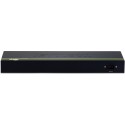 Trendnet TE100-S24g 24-Port 10/100Mbps GREENnet Switch