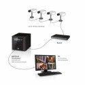 Buffalo TeraStation 5200DWR 2TB | Buffalo NAS