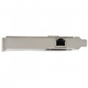 StarTech.com 1-Port Gigabit Ethernet Network Card - PCI Express, Intel I210 NIC | StarTech.com Network Cards & Adapters