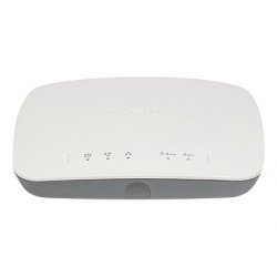Netgear WAC720 | Netgear Wireless