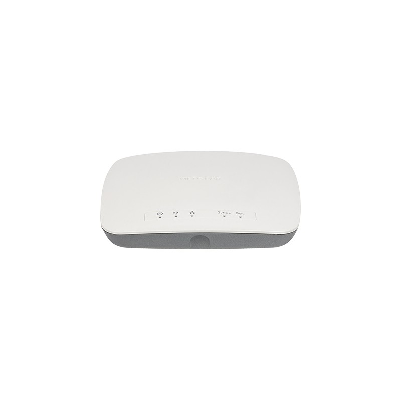 Netgear WAC720 | Netgear Wireless