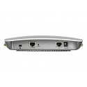 Netgear WAC720 | Netgear Wireless